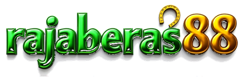 rajaberas88