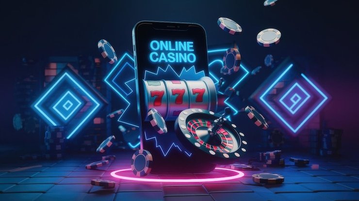 Antarmuka aplikasi mobile rajaberas88 di perangkat Android dan browser iOS