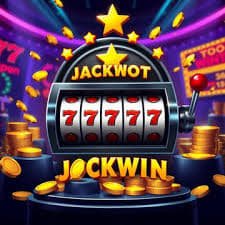 Aplikasi Android rajaberas88 Koleksi Arcade Games di aplikasi Android rajaberas88