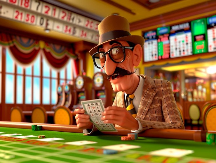 Pelacakan pencapaian real-time Layar skor dan pencapaian pemain