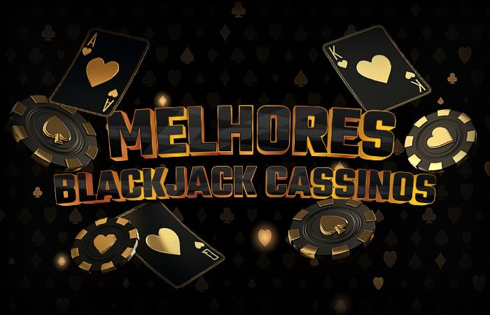 rajaberas88 featured game showcase