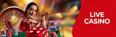Aplikasi Android rajaberas88 menampilkan permainan Colok Macau