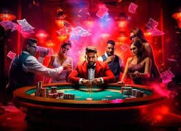 Akses Jakarta Lottery di rajaberas88 melalui aplikasi Android dan browser iOS