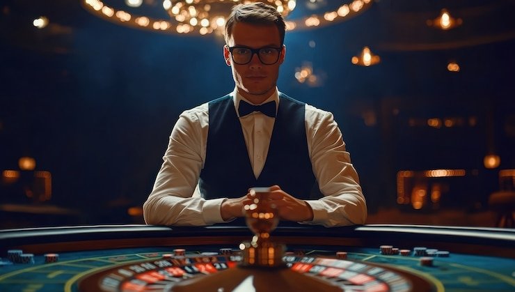 Metode pembayaran DANA, OVO, GoPay di rajaberas88